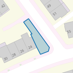 Perceel PTR00-A-1723