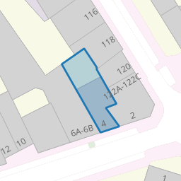 Perceel PTR00-A-1726