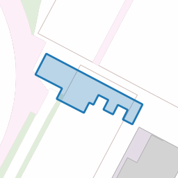 Perceel PTR00-A-1728