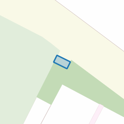 Perceel PTR00-A-1729