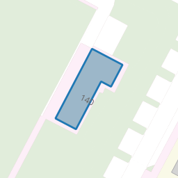 Perceel PTR00-A-1730