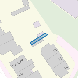 Perceel PTR00-A-1732