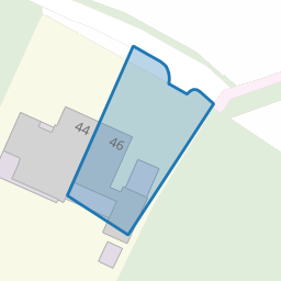 Perceel PTR00-A-1735