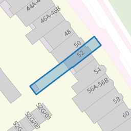 Perceel PTR00-A-1746