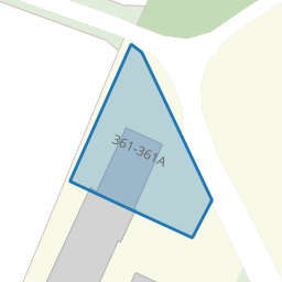 Perceel PTR00-A-1751