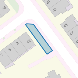 Perceel PTR00-A-1763