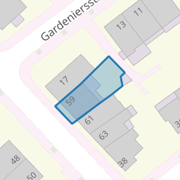 Perceel PTR00-A-1766