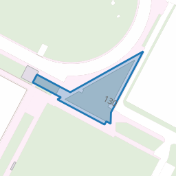 Perceel PTR00-A-1767