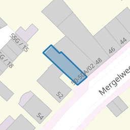 Perceel PTR00-A-1769