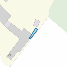 Perceel PTR00-A-1771