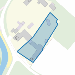 Perceel PTR00-A-1772