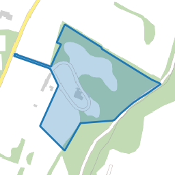 Perceel PTR00-A-1774