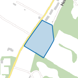 Perceel PTR00-A-1775