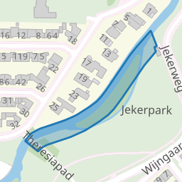 Perceel PTR00-A-1777