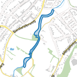 Perceel PTR00-A-1778