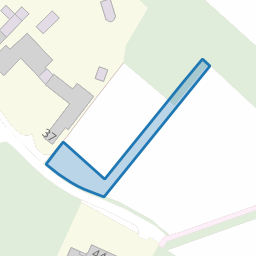 Perceel PTR00-A-1780