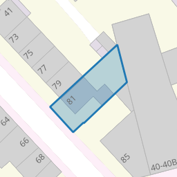 Perceel PTR00-A-1786