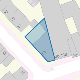 Perceel PTR00-A-1787