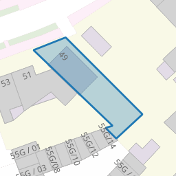 Perceel PTR00-A-1790