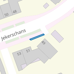 Perceel PTR00-A-1791