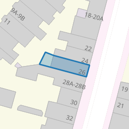 Perceel PTR00-A-1793