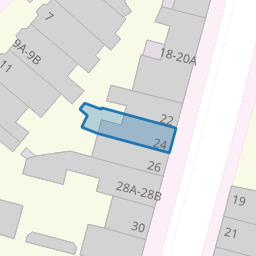 Perceel PTR00-A-1794