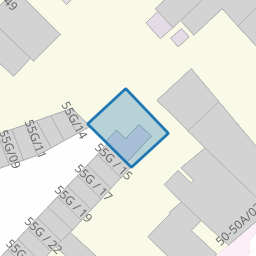 Perceel PTR00-A-1797