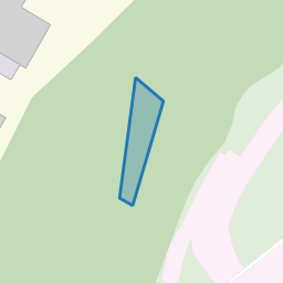 Perceel PTR00-A-1800