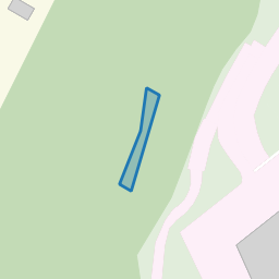 Perceel PTR00-A-1801