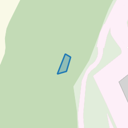 Perceel PTR00-A-1802