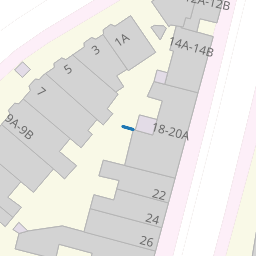 Perceel PTR00-A-1804