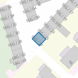 Perceel PTR00-A-1808