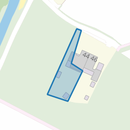 Perceel PTR00-A-1809