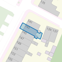 Perceel PTR00-A-1817