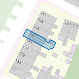 Perceel PTR00-A-1819