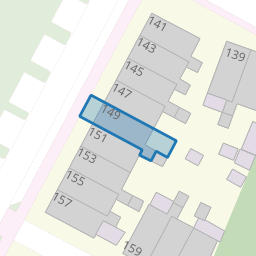 Perceel PTR00-A-1820