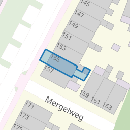 Perceel PTR00-A-1823