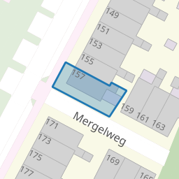 Perceel PTR00-A-1824