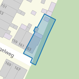 Perceel PTR00-A-1828