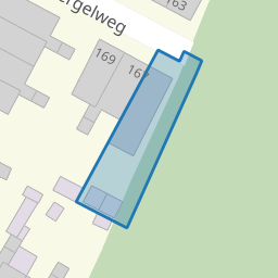 Perceel PTR00-A-1829