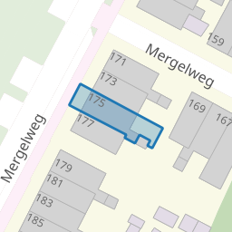 Perceel PTR00-A-1835