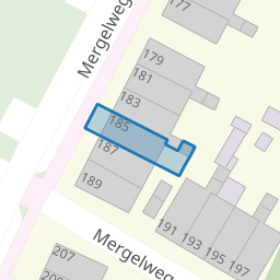 Perceel PTR00-A-1840