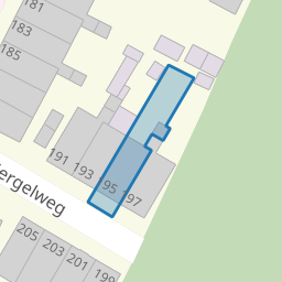 Perceel PTR00-A-1846