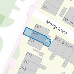 Perceel PTR00-A-1854