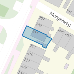 Perceel PTR00-A-1855