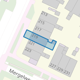 Perceel PTR00-A-1859