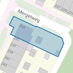 Perceel PTR00-A-1866