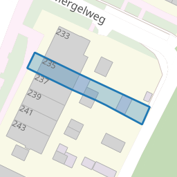 Perceel PTR00-A-1867