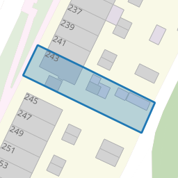 Perceel PTR00-A-1871