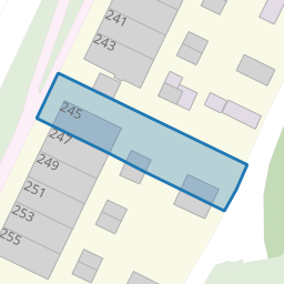 Perceel PTR00-A-1872